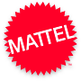 Mattel