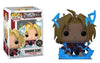 Funko POP! Animation Full Metal Alchemist Brotherhood - Edward Elric Chase #1176