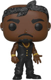 Funko POP! Rocks 2Pac Tupac Shakur #158