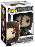 Funko Pop! Harry Potter Bellatrix Lestrange #35