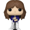 Funko POP! Rocks Glitter Ozzy Osbourne #356