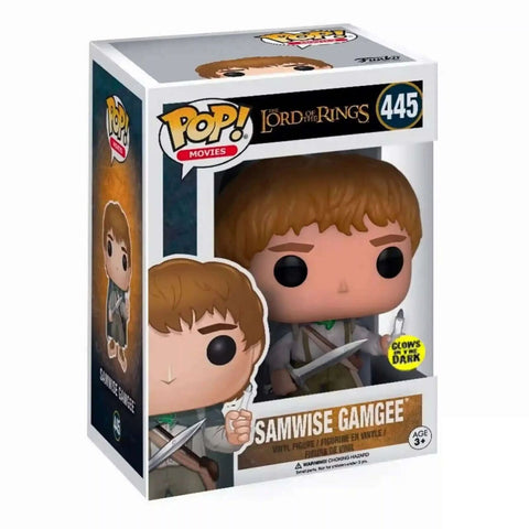 Funko POP! Stranger Things Season 3 Eleven #545