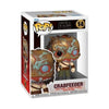 Funko POP! Television House Of The Dragon Crabfeeder #14