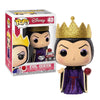 Funko POP! Disney Snow White Diamond Glitter Evil Queen #42