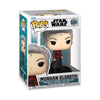 Funko POP! Star Wars Ahsoka Morgan Elsbeth #684