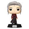 Funko POP! Star Wars Ahsoka Morgan Elsbeth #684