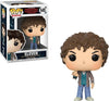 Funko POP! Stranger Things Season 3 Eleven #545