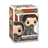 Funko POP! Movies Dune 2 Gurney Halleck #1494