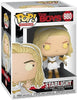 Funko POP! The Boys Starlight #980