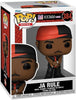 Funko POP! Rocks Iconn Live Ja Rule #384