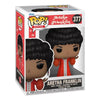 Funko POP! Rocks Aretha Franklin #377