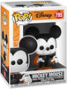 Funko POP! Disney Halloween Spooky Mickey Mouse #795