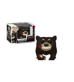 Funko POP! Movies Cocain Bear - Bear With Leg