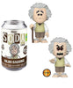 Funko SODA! Lord Of The Rings Bilbo Baggins