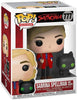 Funko POP! Television Chilling Adventures of Sabrina Spellman & Salem #777