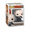 Funko POP! Movies Dune 2 Feyd Rautha #1497