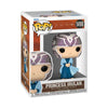 Funko POP! Movies Dune 2 Princess Irulan #1498