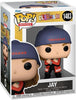 Funko POP! Movies Clerks 3 Jay #1483