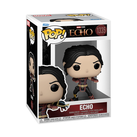 Funko POP! Movies 300 Warner Brothers 100th Anniversary Dilios #1472