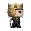 Funko POP! Television House Of The Dragon Viserys Targaryen #15