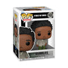 Funko POP! Television The Wire Bubbles #1422