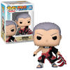 Funko Pop! Animation Naruto Hidan #1505