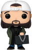 Funko POP! Movies Clerks 3 Silent Bob #1485