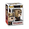 Funko POP! Television House Of The Dragon Viserys Targaryen #15