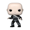 Funko POP! Movies Dune 2 Feyd Rautha #1497