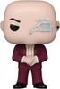 Funko POP! Marvel Studios Echo Kingpin #1336