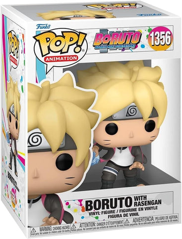 Funko POP! Animation My Hero Academia Exclusive Kinoko Komori #1237