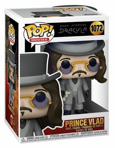 Funko POP! Harry Potter Holiday Harry Potter #122