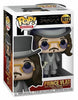 Funko POP! Movies Bam Stroker's Dracula Young Dracula Prince Vlad #1072