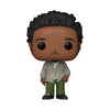 Funko POP! Television The Wire Bubbles #1422