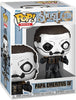 Funko POP! Rocks Ghost Papa Emeritus IV #336