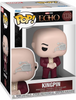 Funko POP! Marvel Studios Echo Kingpin #1336