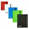 Vault X ® 4 Pocket Binder Folder Holds 160 Cards Side Loading