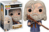 Funko Movies - The Lord Of The Rings Gandalf