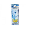 DRAGON SHIELD STANDARD PERFECT FIT SEALABLE SLEEVES (100) - CLEAR