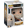 Funko POP! Movies The Lord Of The Rings - Gandalf #443